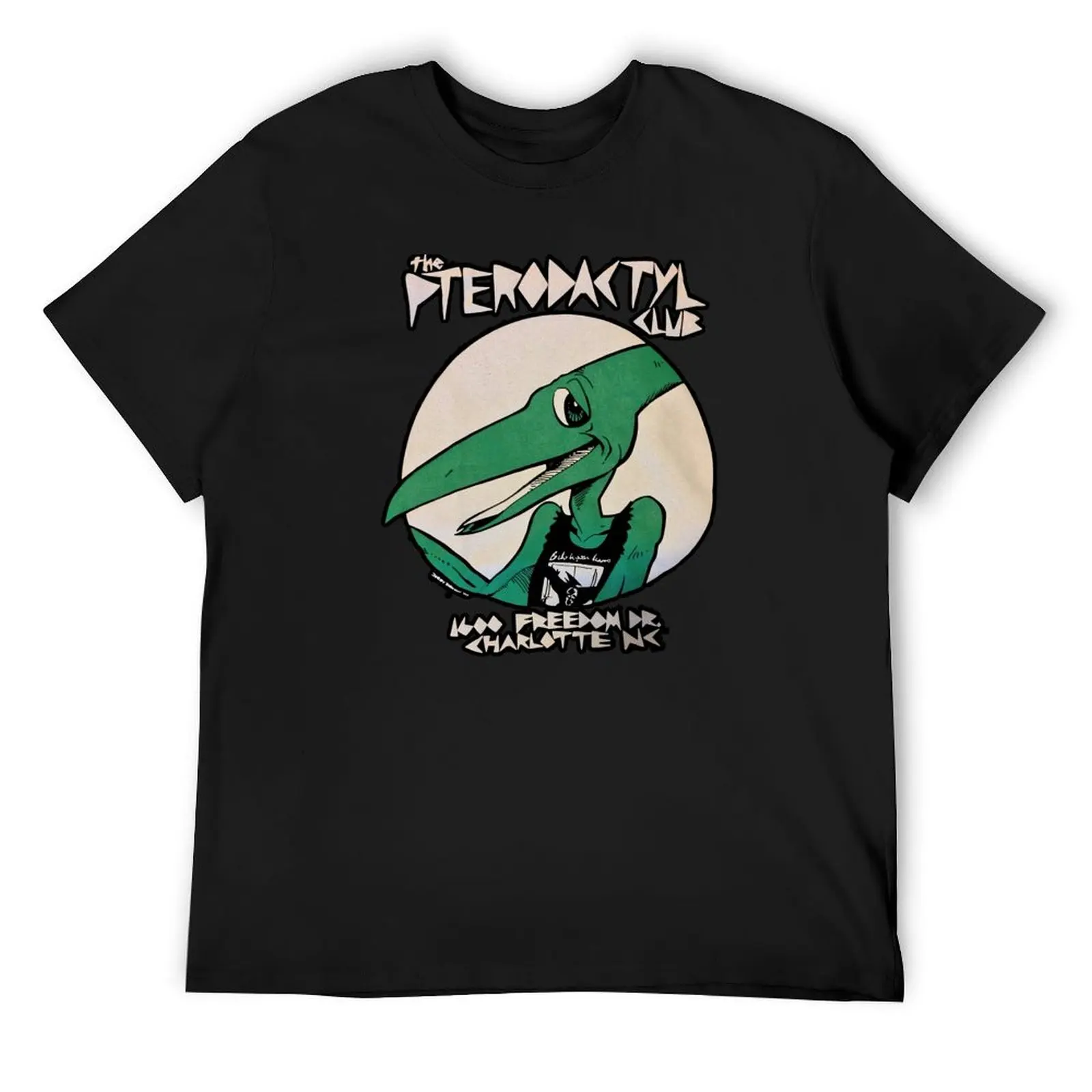 

Bird BC T-Shirt anime sports fans summer top basketball graphic tees mens workout shirts