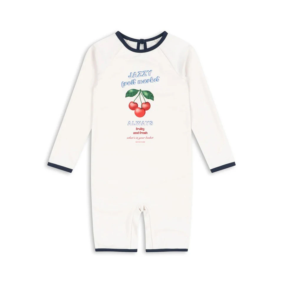 Thumbnail 2 - #38 Best Baby One-Pieces to Buy In 2026
