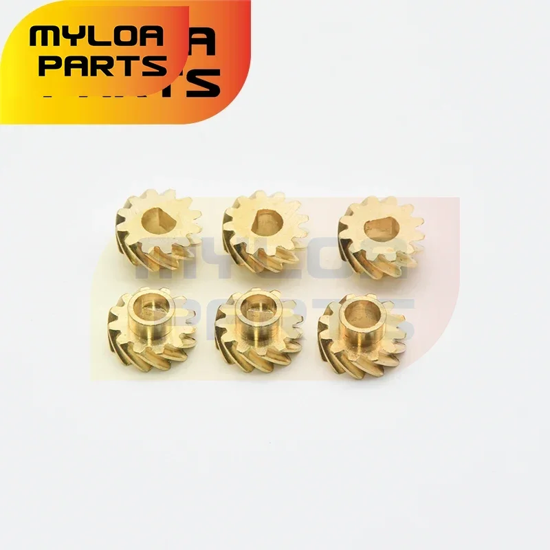 5Pc AB01-1462 AB011462 support for Ricoh Aficio 1060 1075 2051 2060 2075 MP 6000 7000 7500 8000 AF2075 MP7500 Waste Toner Recycl