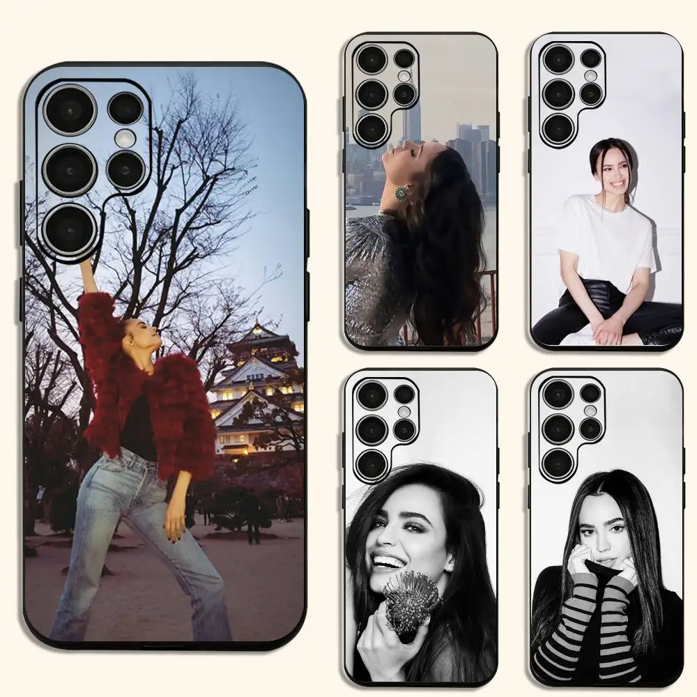 Actor S-Sofia C-Car…