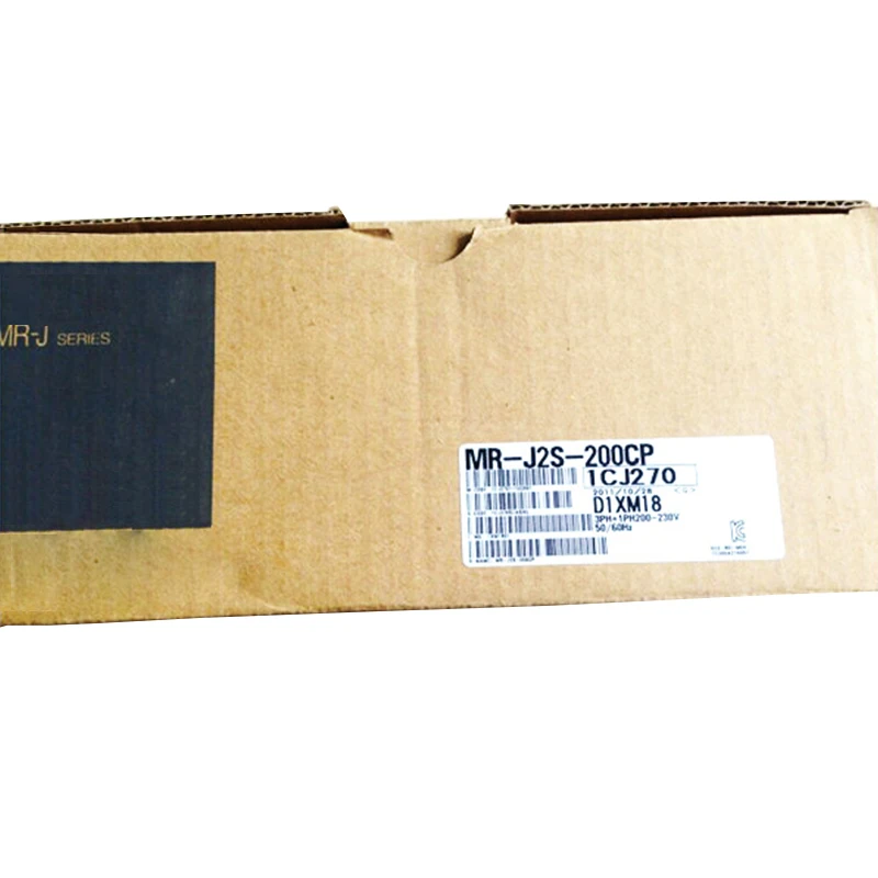 SSCNET Interface Servo Amplifier Including MR-J2S-10B1, MR-J2S-200B4, MR-J3-200B-RJ006, MDS-D-SVJ3-10, MR-JN-20A, MR-J2S-40CP1