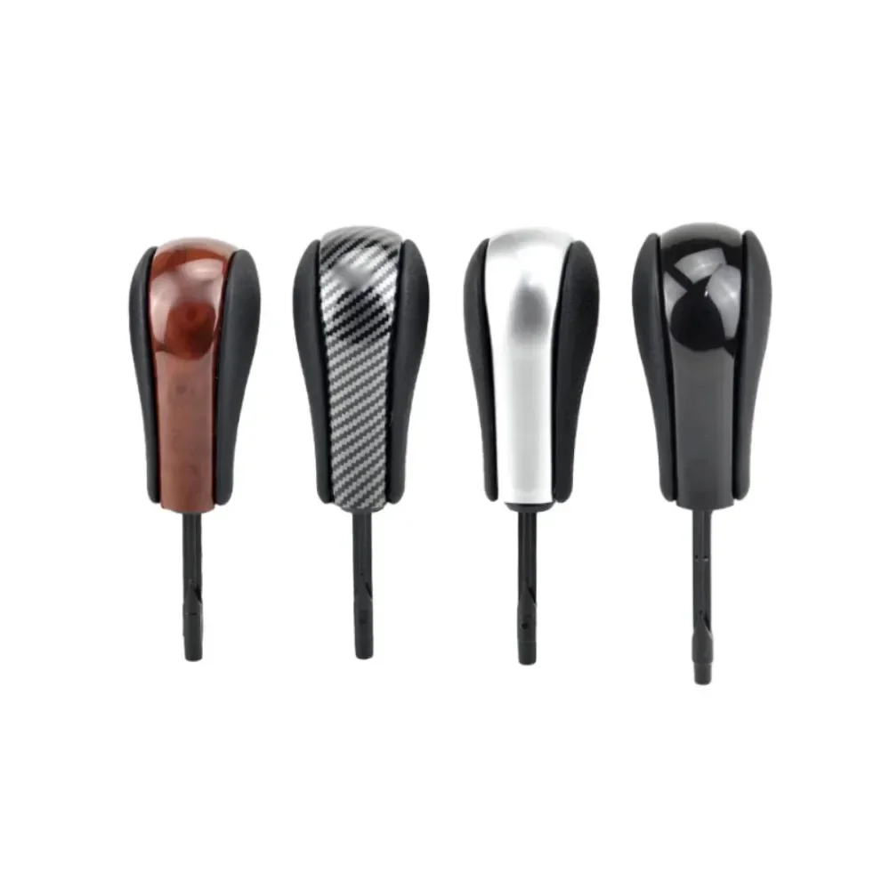 

Автоматическая короткая длинная ручка переключения передач для BMW E81 E82 E87 E90 E91 E92 E93 E36 E38 E39 E46 Z4 Z3 E53 E60 X5 X3