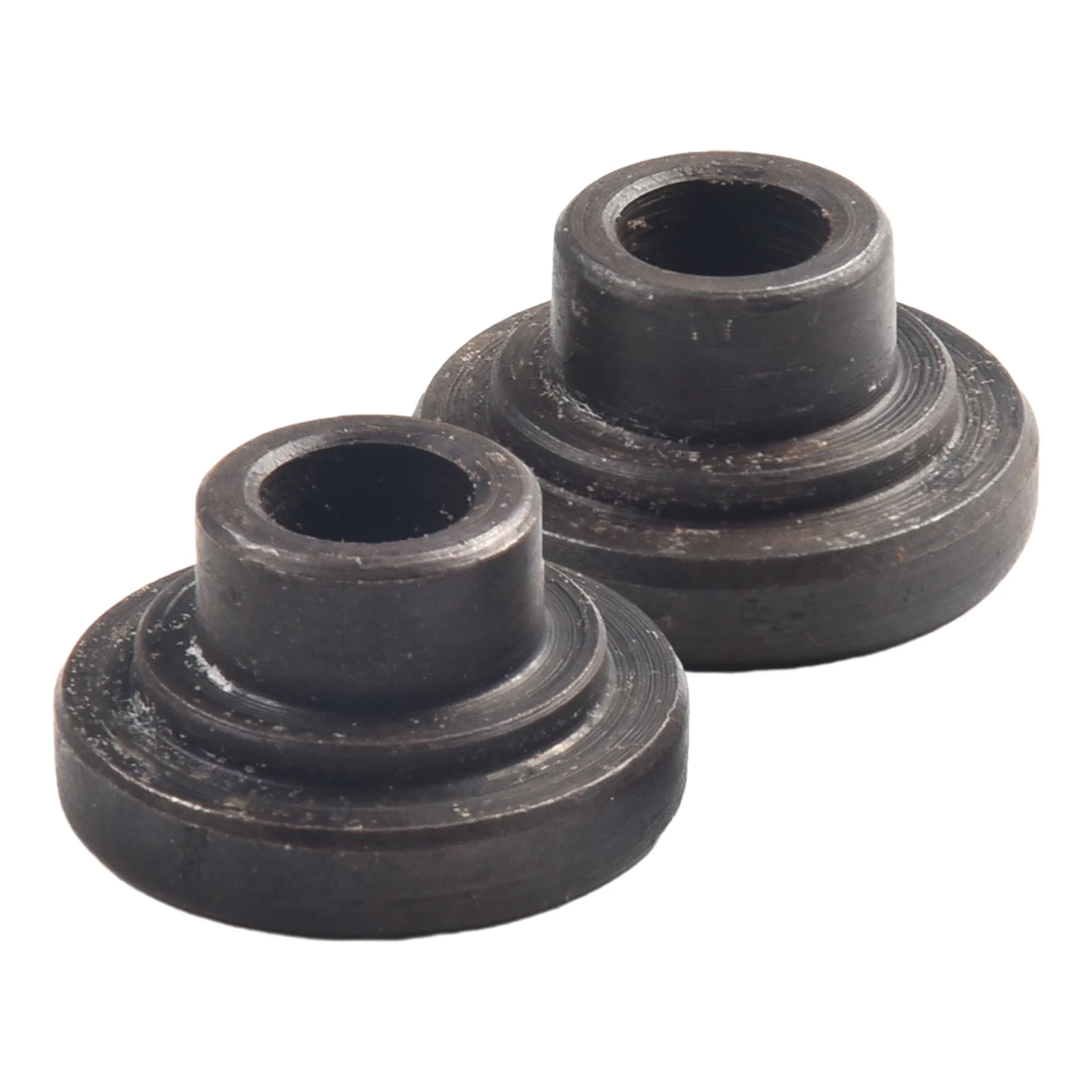 

Engine Spare Parts Injection Pump Brand New Engine Spare Parts For Cummins 5.9L Governor Springs Governor Spring Kit