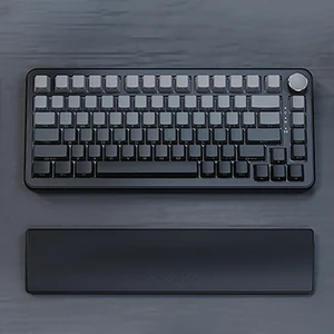 8 Main Ergometric Bicycle Sales - №6