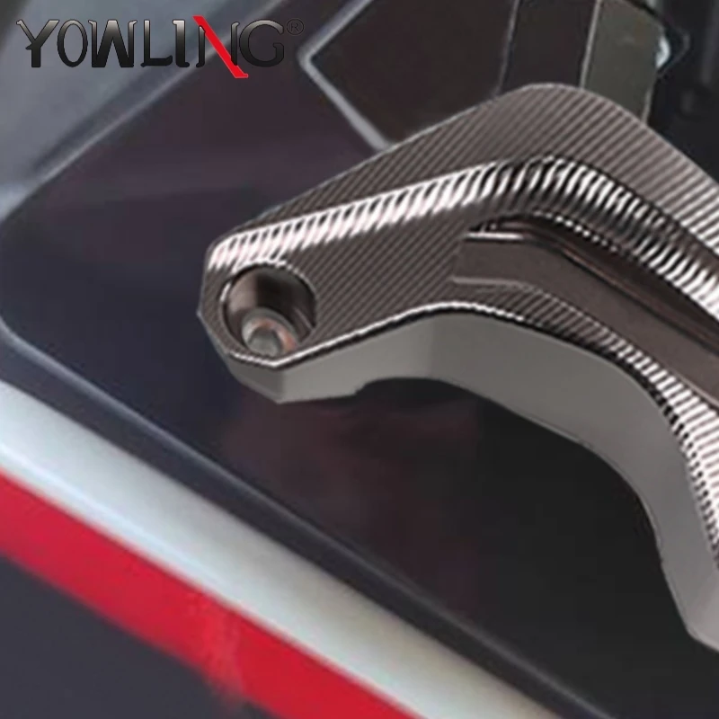 2014-2022 For Honda…