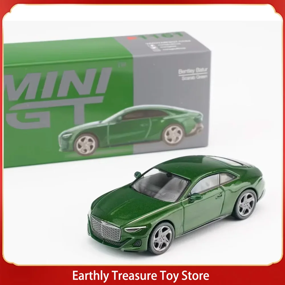 en-stock-modelo-de-simulacion-de-coche-deportivo-verde-1161-1-64-coleccionable-decoracion-de-habitacion-adorno-de-mesa-regalo-de-cumpleanos-con-tematica-de-coches