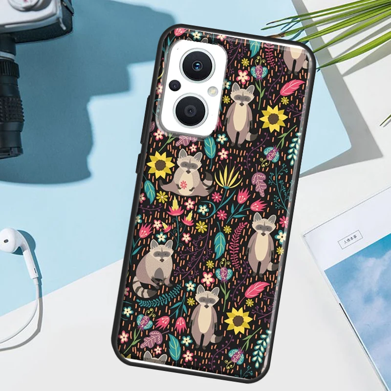 الراكون الفن حالة ل ممن لهم رينو 14F 14 13F 13 12F 12 11F 11 7 8 10 برو 8T ممن لهم البحث X9 X8 X6 X5 برو غطاء