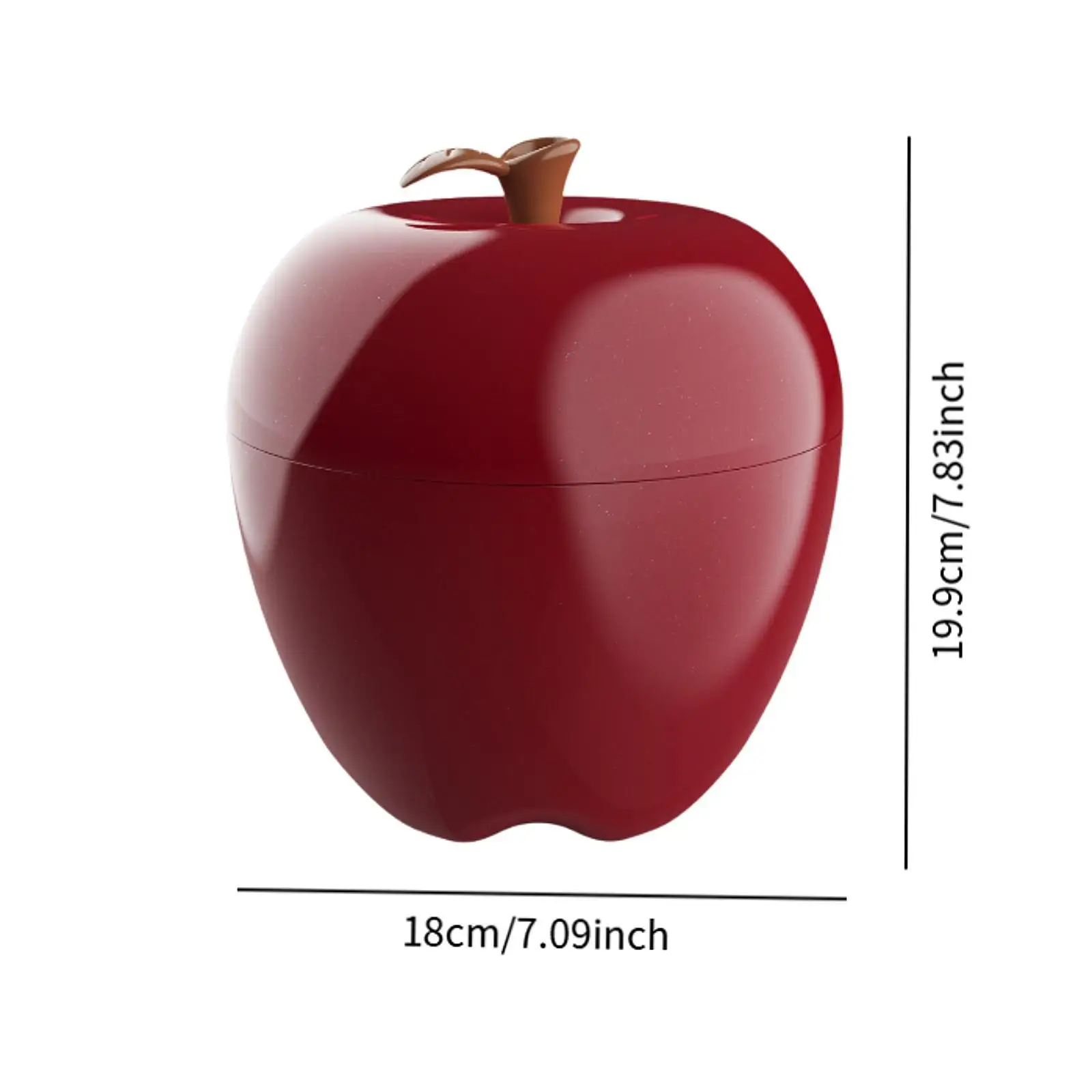 Ordinamento di forme di colore Puzzle giocattolo coordinato Giochi regalo di compleanno Colore cognitivo