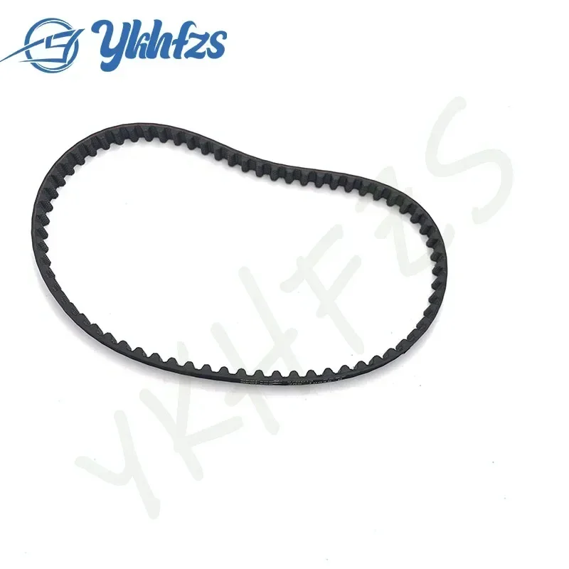 For Tohatsu Outboard Motor 9.9HP 15HP 20HP Engine 3RS100450 3RS-10045-0 Timing Belt Boat Accessories