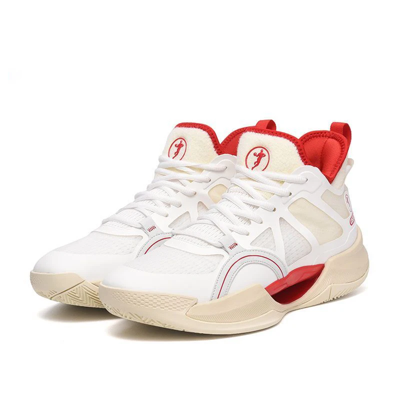 

New 2025 Mens Basketball Shoes Breathable Sneakers Training Sneakers Womens Basketball Sneakers Neutral Sneakers