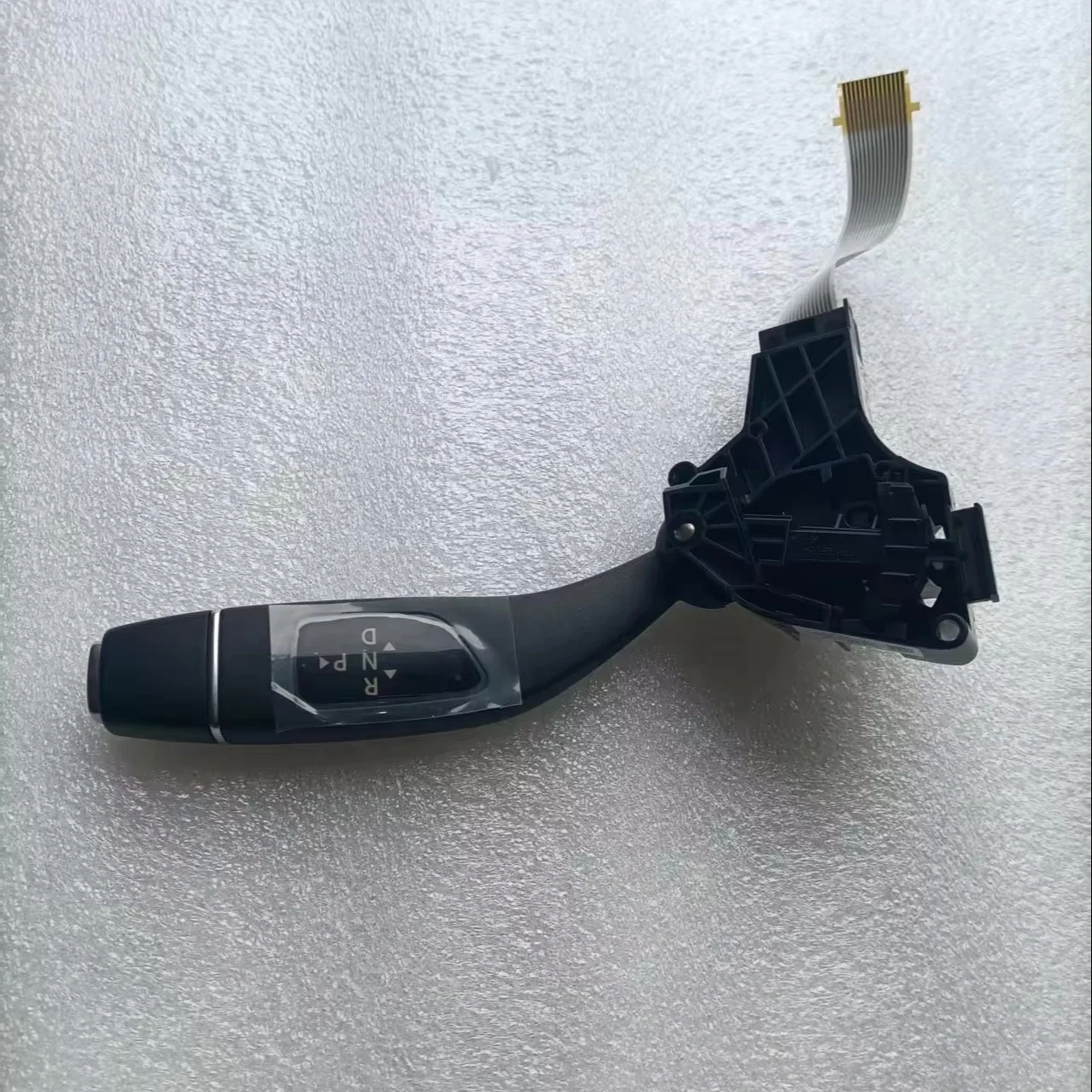 

Высокое качество, оптовая продажа, рычаг переключения передач, переключатель указателя поворота для W212 W204 W213 W205 W206 W222 W223 W206 W253, новый состояние