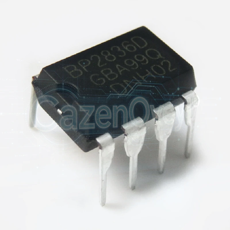 6ED003L06-F 6ED003L06 BP2836D TOP242GN TOP242 BTS721L1 BTS721 AD8232ACPZ AD8232ACP AD8232 S25FL032P0XMFI011 FL032PIF FL032
