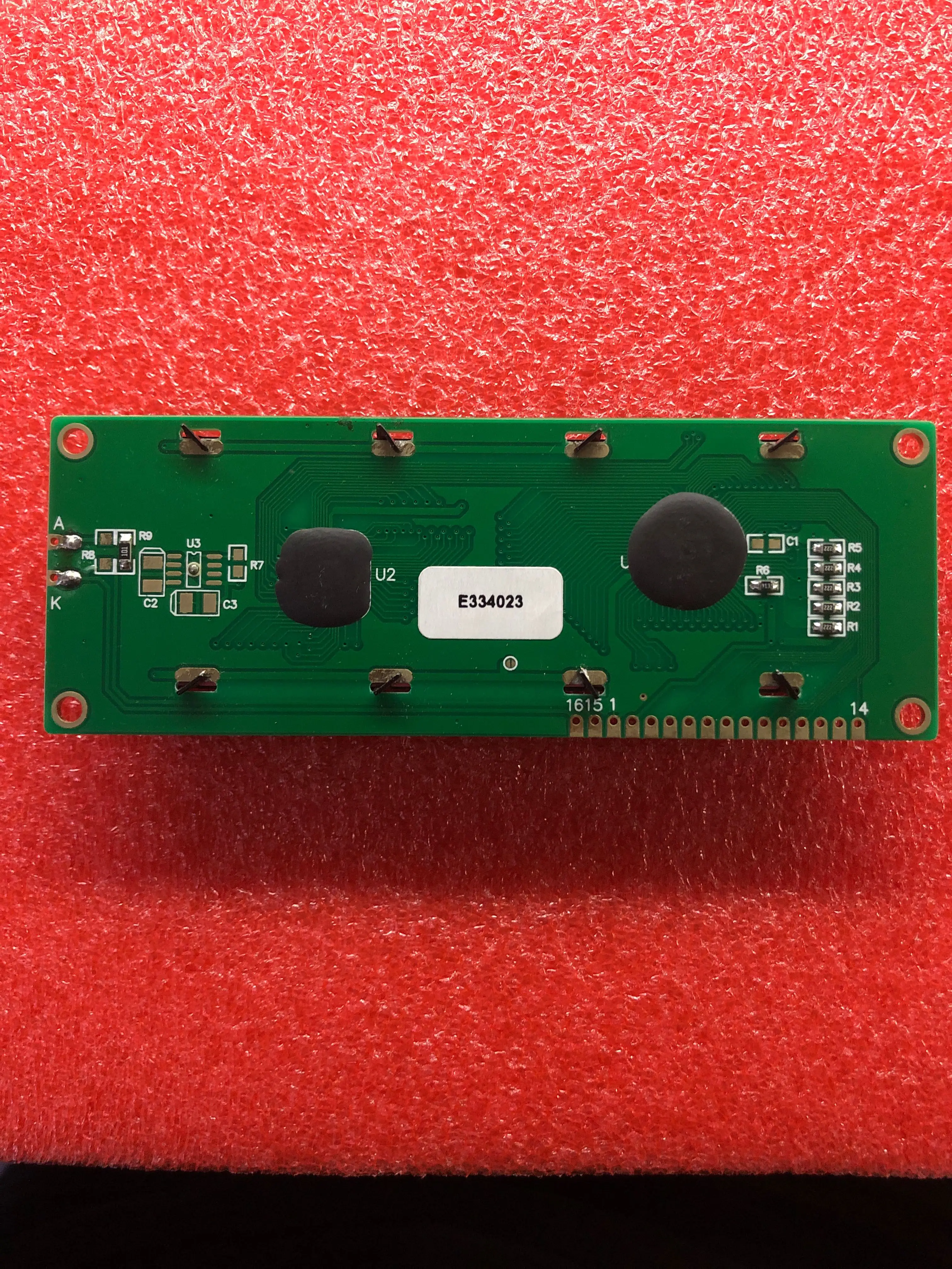 Original qualität neu e334023