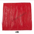 45