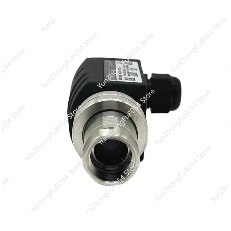 

1PCS for K S UVS10D4G1 84315204 UVS10D0G1 84315200 UV Detector