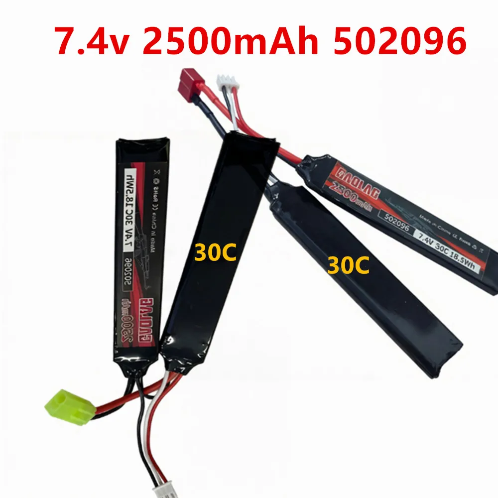 Original Rc Water G…