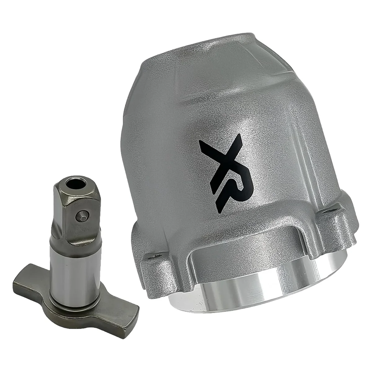 

AB32-N880093 Anvil Assembly Replacement for DeWALT-N415874 N4158745 DCF899 DCF899B DCF899M1
