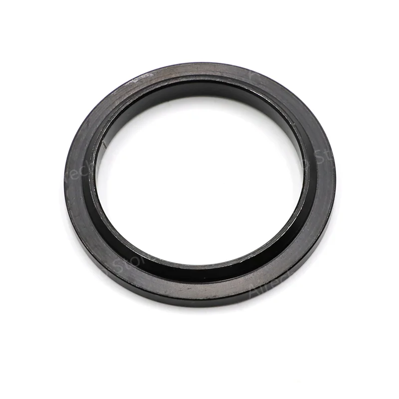 Original Bowl Bearing For Teverun Fighter 11/Supreme/7260R Electric Scooter Gasket Down Gasket Up Scooter Spare Parts