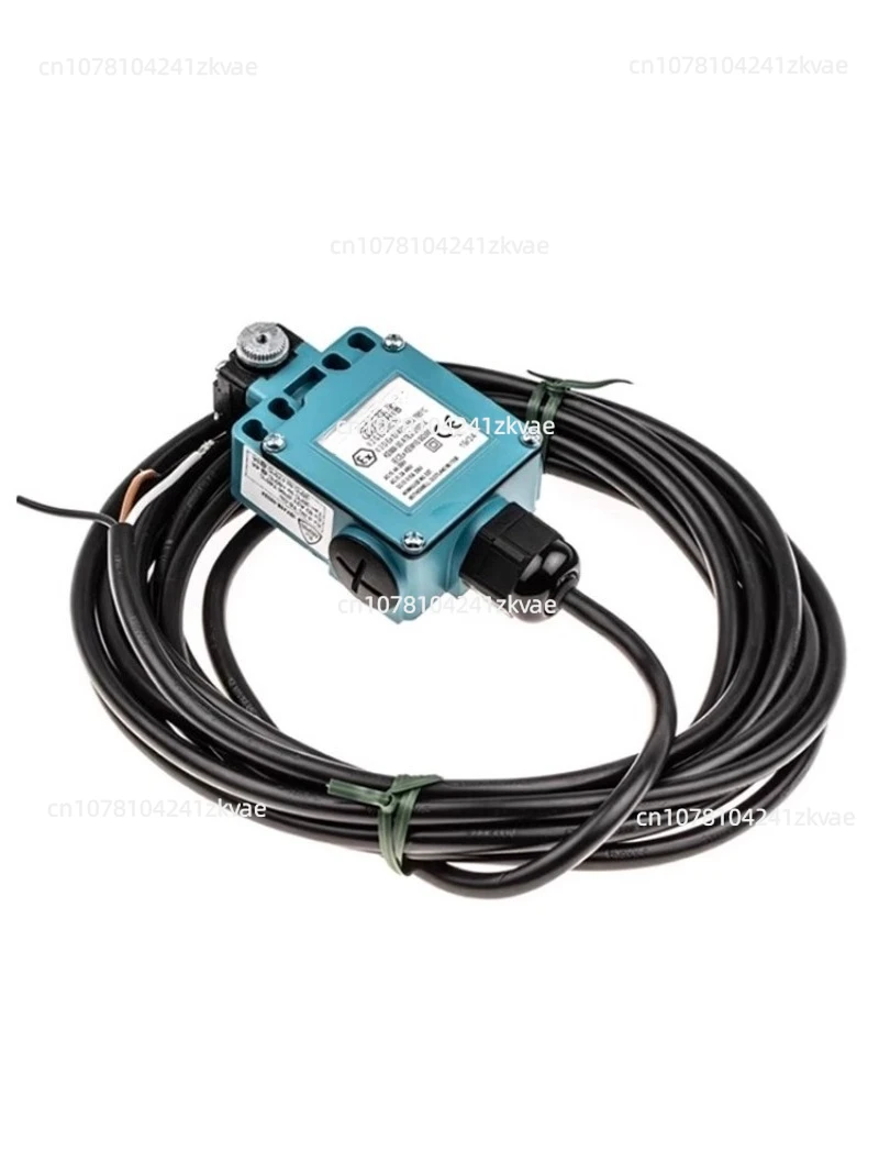 Waterproof Limit Sw…