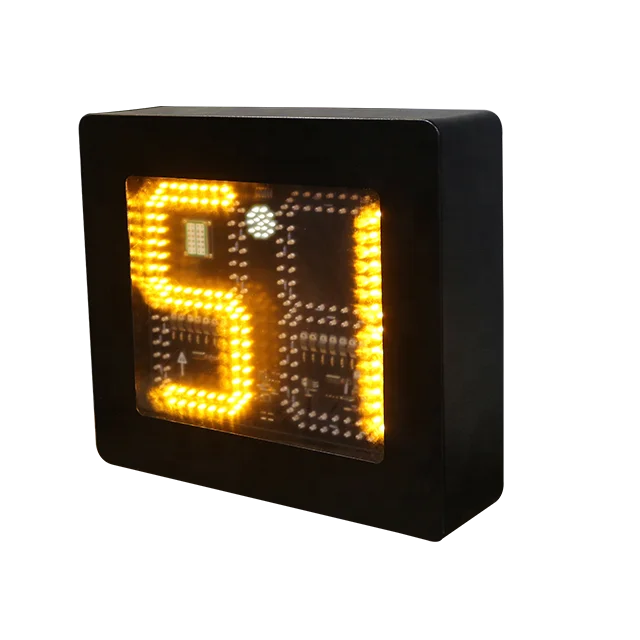MUTCD Road Solar Led Traffic Safety Swing Meter Limit Car Detector Remove Sign Speed Control Radar Display China Signs