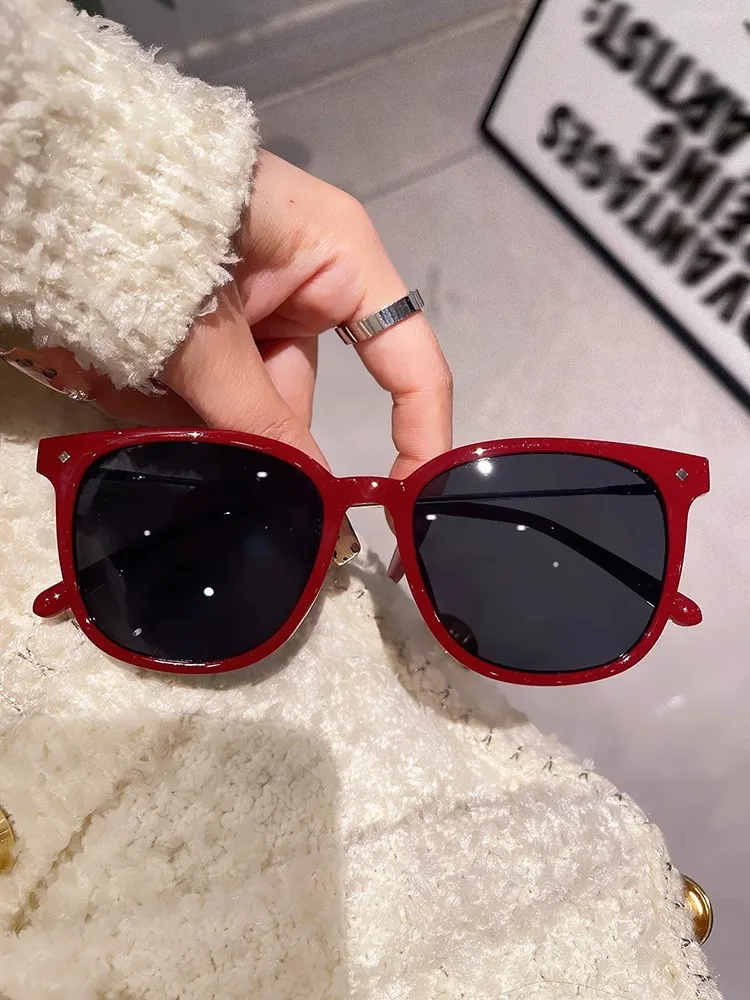 lunettes-de-soleil-red-cansay-kaer-decontractees-avec-protection-solaire-a-la-mode-pour-hommes-et-femmes-adaptees-aux-couples