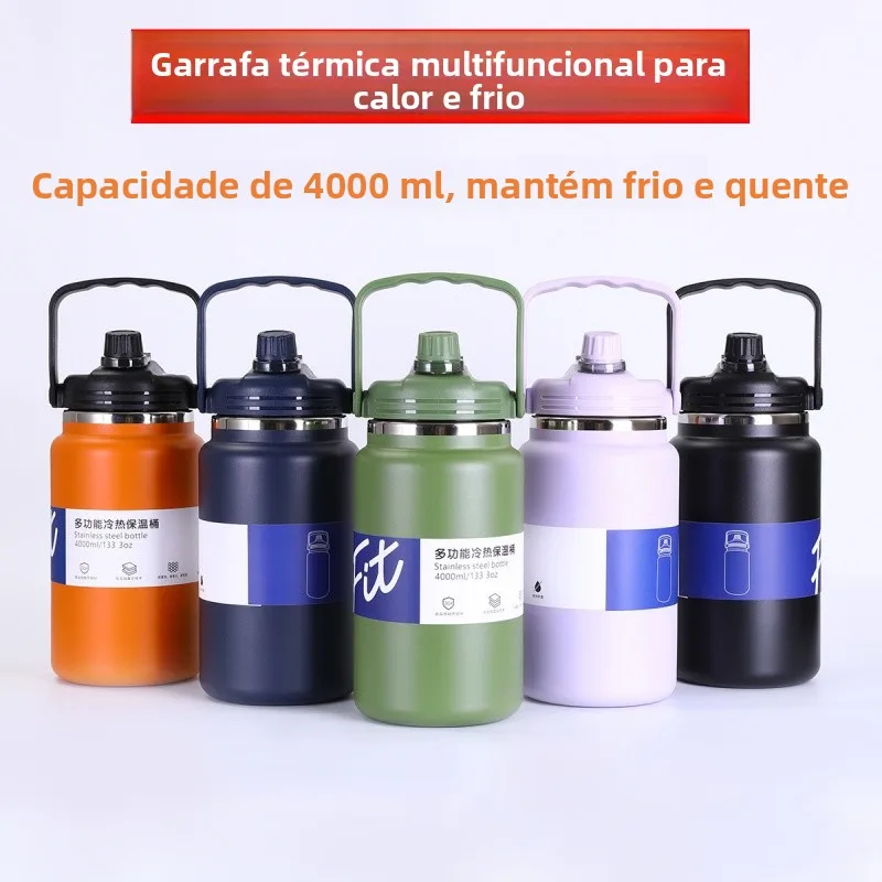 multi-functional-double-layer-stainless-steel-insulated-water-bottle-outdoor-travel-handheld-sports-large-capacity-water-cup
