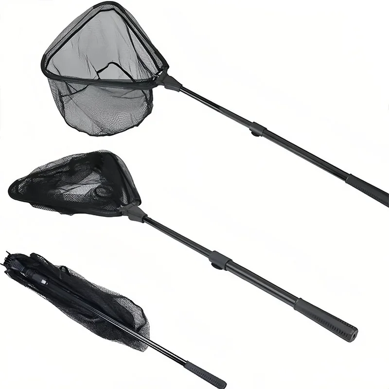 Thumbnail 3 - #38 New Fishing Nets Arrivals