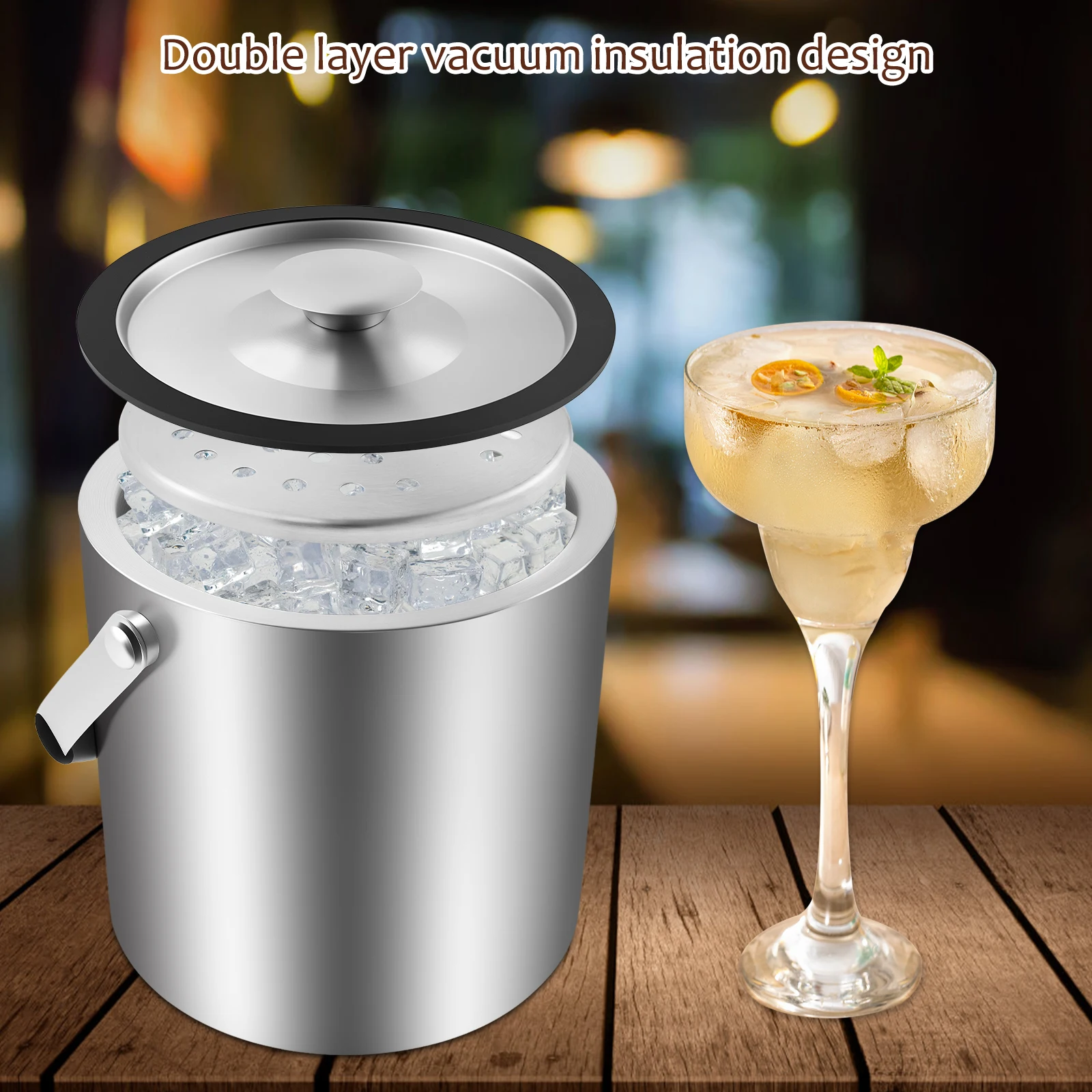 Thumbnail 4 - #25 Best Beverage Chillers to Buy In 2026