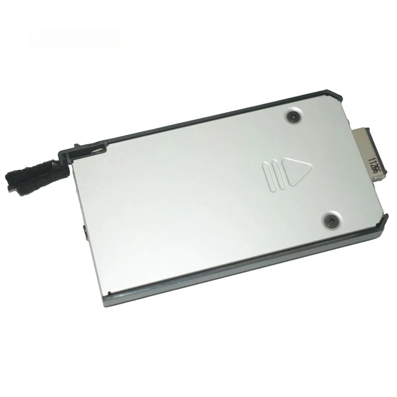 New Replacement For Getac V110 Laptops M.2 SSD HDD Hard Disk Caddy