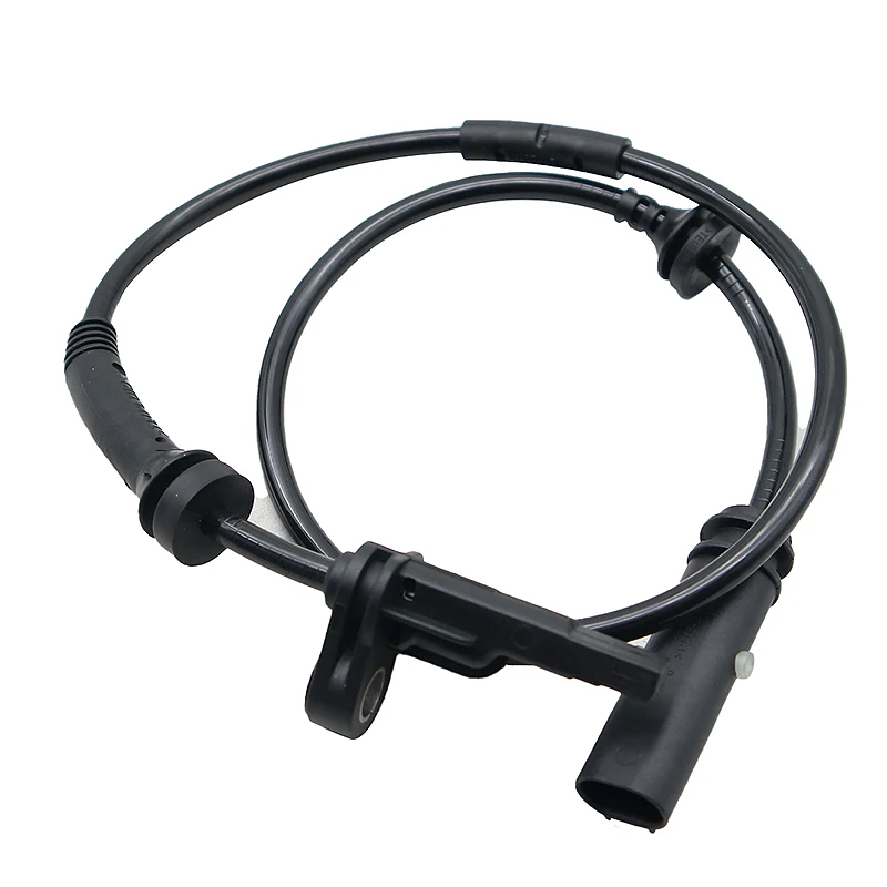 34526869293 34526788645 34526855050 リア左/右 ABS 車輪速センサー BMW X3 F25 2011-2017 X4 F26 2015-2018 自動車部品