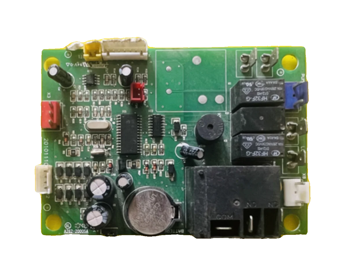 A262-20005A good quality electronic components