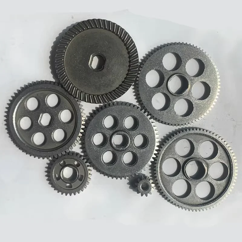 Lithium electric saw gear, electric saw gear, lawn mower gear, electric chain saw gear, lawn mower gear, electric chain saw gear