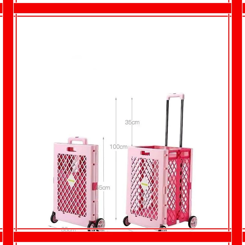 chariot-de-courses-pliable-en-plastique-chariot-de-rangement-pour-dechets-chariot-de-courses-portable-panier-de-rangement-pliable