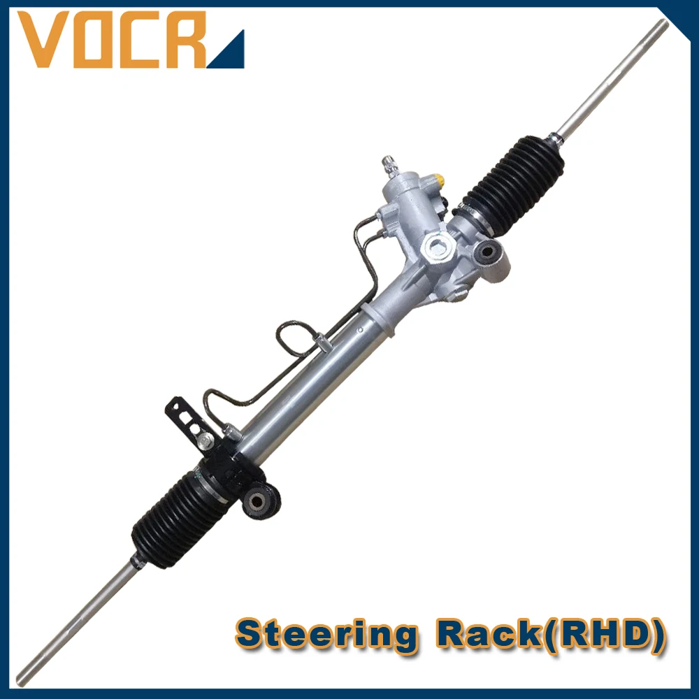 

Hydraulic Power Steering Rack For Toyota RAV4 SXA11 ACA21 2000-2005 RHD 44200-42110 Auto Gear