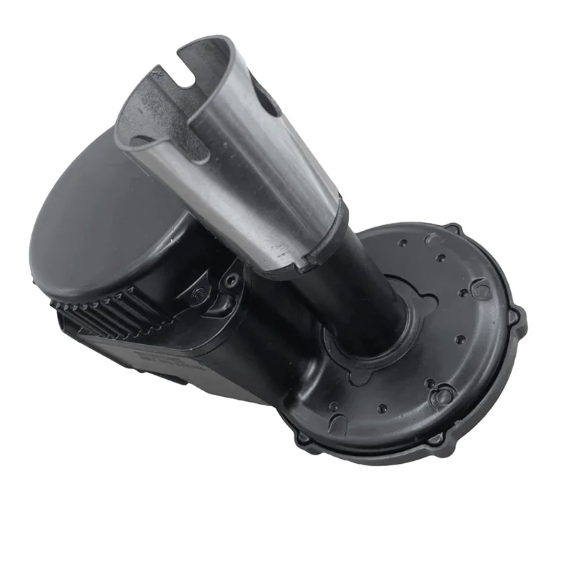 MAKE-สําหรับ Bafang กลางมอเตอร์ M510 มอเตอร์เครื่องมือติดตั้ง G340 ติดตั้งประแจซ็อกเก็ตเครื่องมือถอดชิ้นส่วน