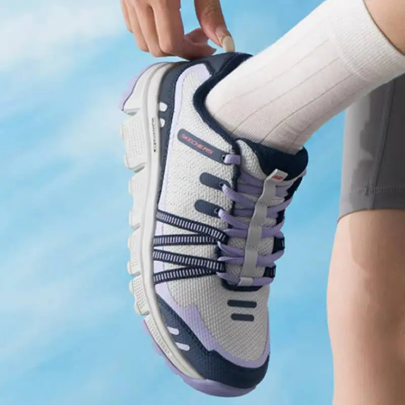 skechers-chaussures-de-randonnee-en-plein-air-pour-femmes-antiderapantes-resistantes-a-l'usure-confortables-modele-180149-nvpr-dernier-modele