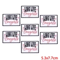 PE12345CT