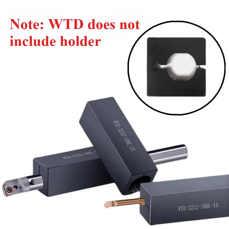 manga-wtd-2016-5-80-2020-6-2525-8-1616-5-2016-7-2525-10-buraco-interno-barra-de-giro-manga-suporte-resistente-barra-a-prova-de-choque