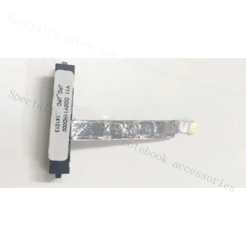 A+ For HP Pavilion 14-V 14-P 14-U 14-F HDD Connector Flex Cable DD0Y11HD000