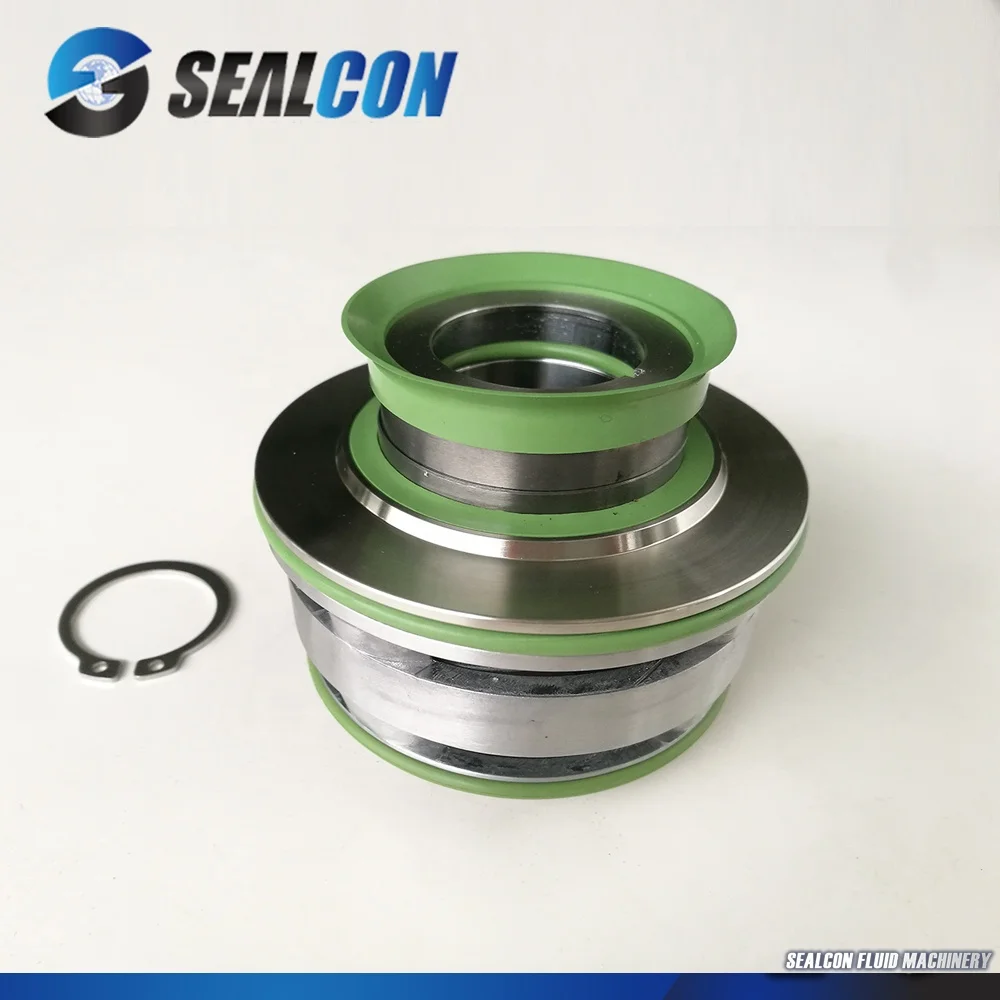 

35mm plug in mechanical seal 5174551 for flygt pumps grindex Matador 8106.180