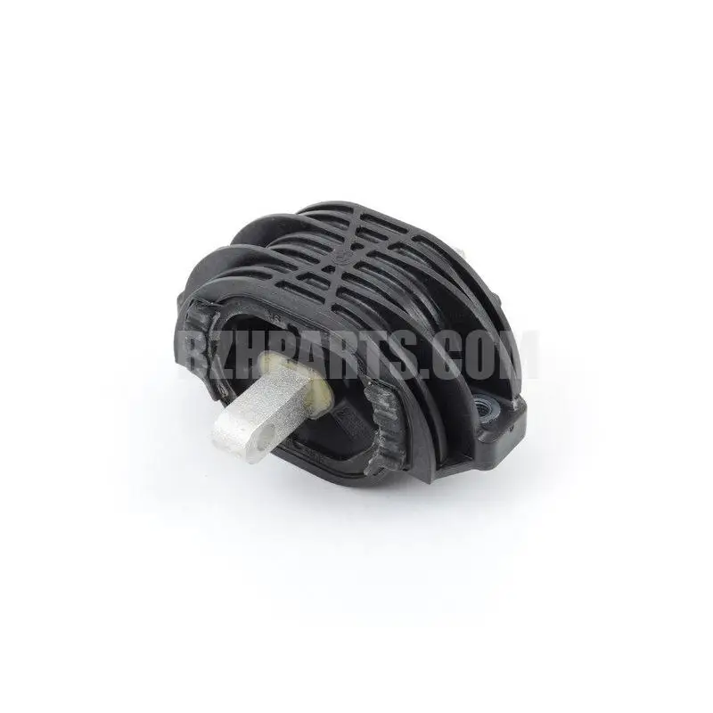 

PTP/ Wave Box pin 22316777388 для BMW F02/F06/F12/N63