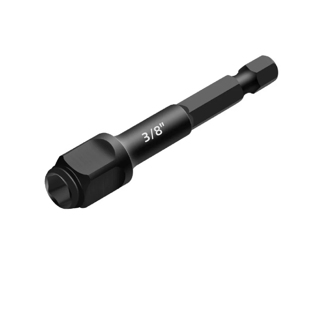 Gadget Magnetic Bit Retention 1 2 3 8 1 4inch Screwdriver Bit Holder 1 2 Inch Drive 1 4 Inch Drive 3 8 Inch Drive