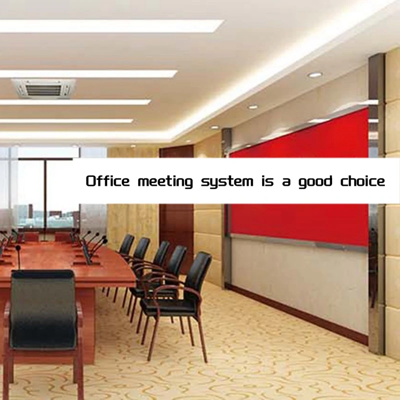 3 Pole Holder 3 Pole Waterproof Male And Female Microphone Audio Plug Xlr Balanced Threaded XLR Head Holder, Easy Install B