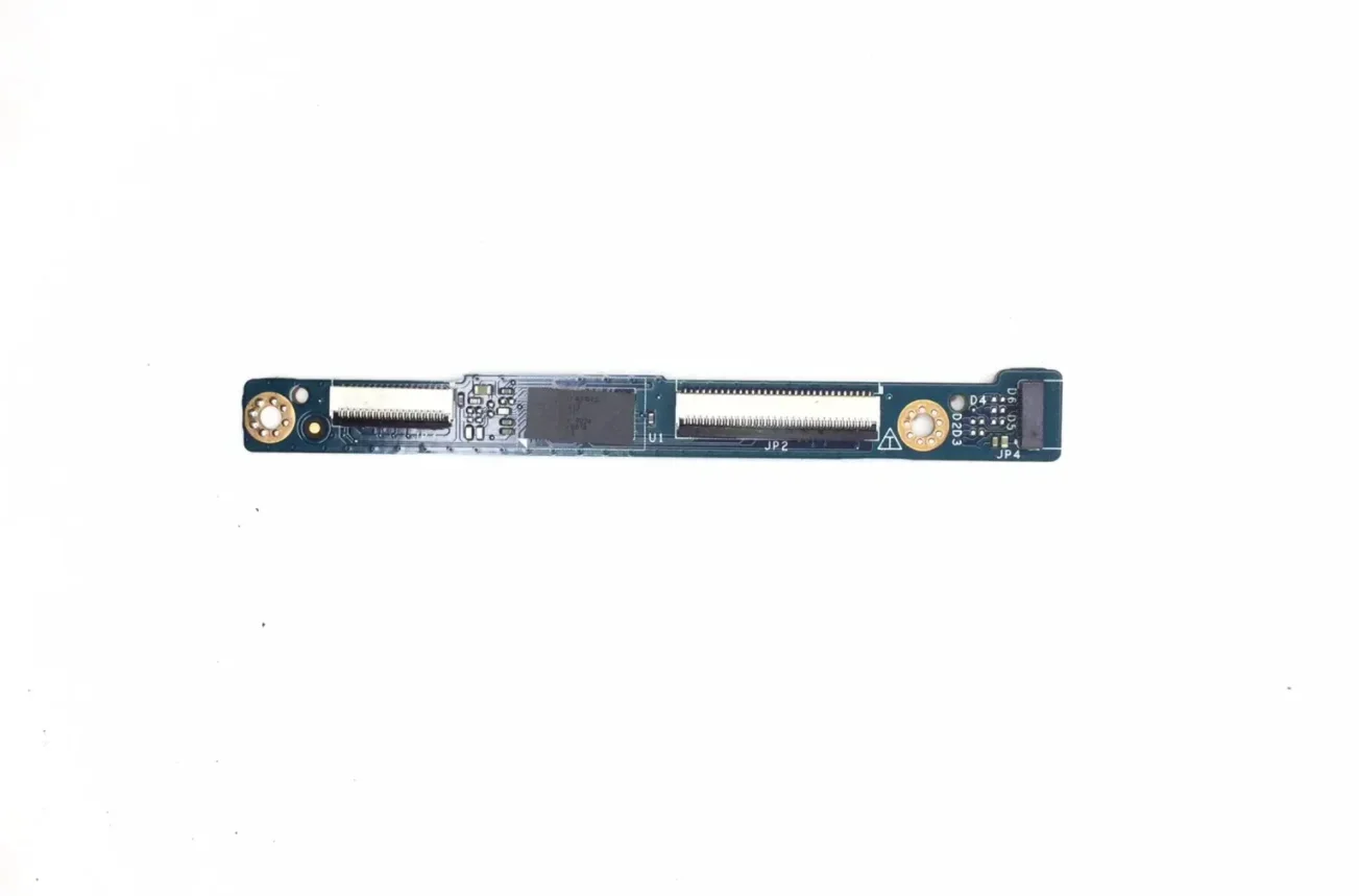 GENUINE FOR HP Pavilion X360 11-AB TOUCH BOARD LS-E341P