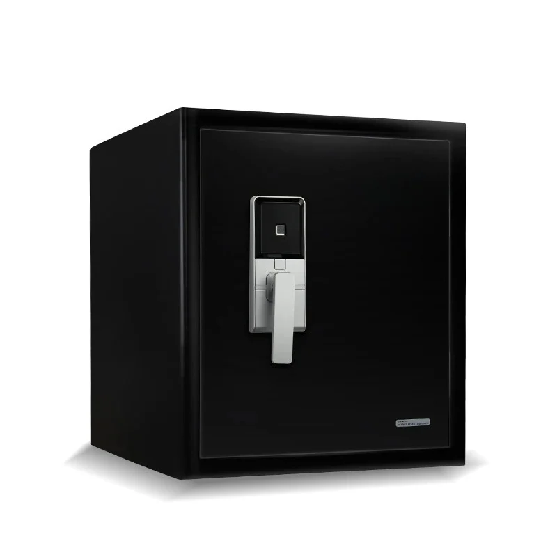 

Electronic Hotel Safe Box Fireproof Safe Deposit Cheap Safe Box