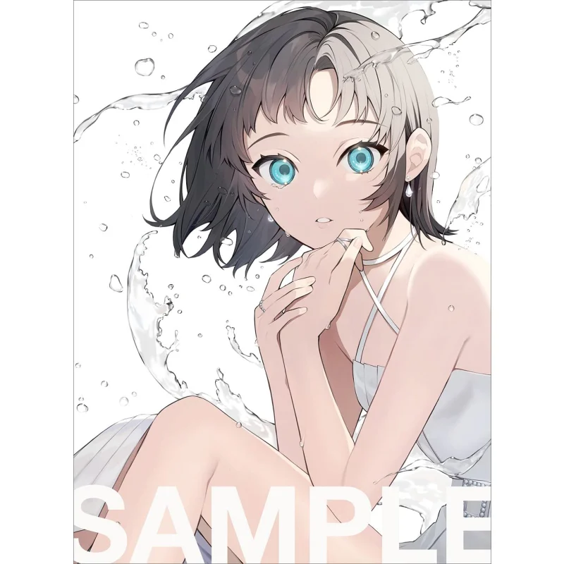 

The Blink Of An Eye Jie Chuan Xuan Guang Society 9784768317808 Book