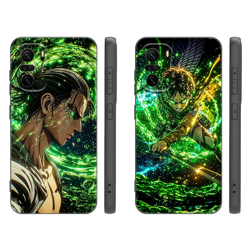 anime-ataque-em-tita-preto-caso-de-telefone-para-xiaomi-10t-11t-13t-14-pro-11-lite-poco-f5-m3-m4-m6-x3-x4-nfc-x5-pro-5g-c65-tpu-capa