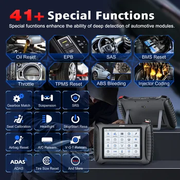 10 最佳銷售 xtool 掃描儀 - №7