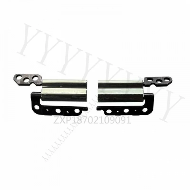 Y+New For HP Spectre X360 13-AW TPN-Q225 Lcd Hinge Screen Axis Sharft L&R