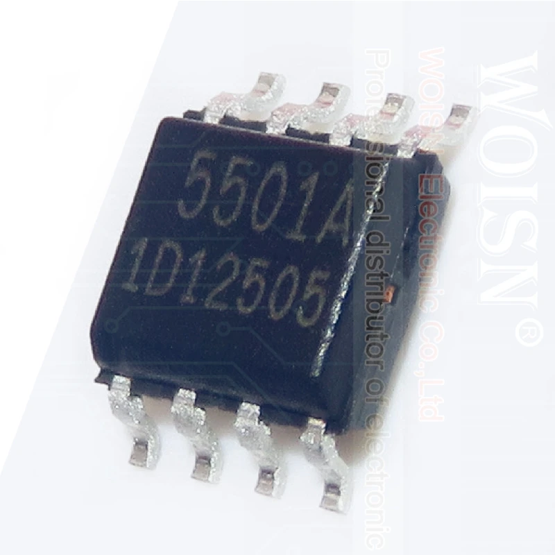 fa5501an-d1-te1-fa5501an-fmh23n50e-fmh23n50-2sk3561-k3561-dspic30f4011-30i-pt-dspic30f4011qfp-44-fqp47p06-47p06-pf6002ams-pf6002